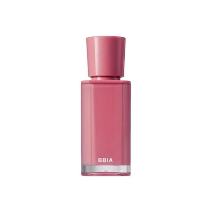 2025 Version - #28 Chilling Bottle