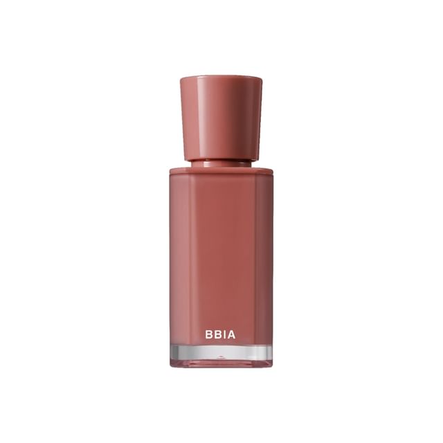 2025 Version - #30 Cozy Bottle