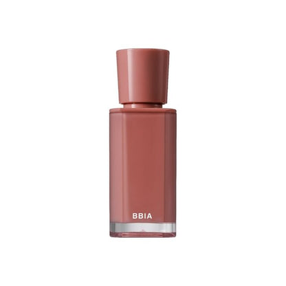 2025 Version - #30 Cozy Bottle