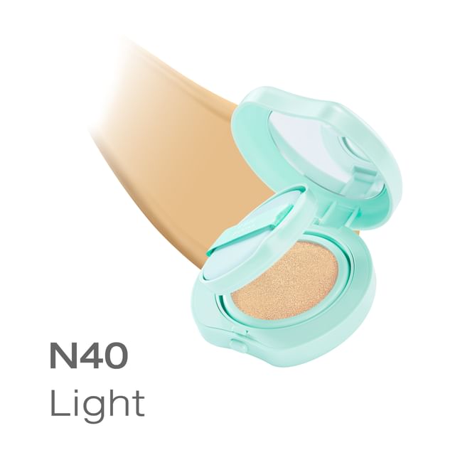 N40 Light