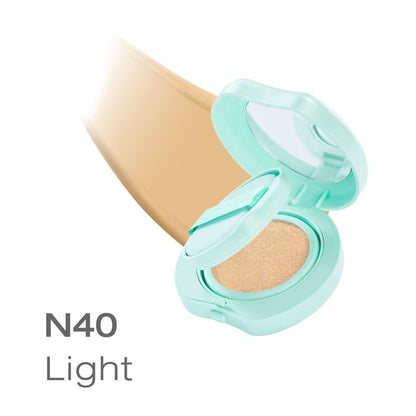 N40 Light