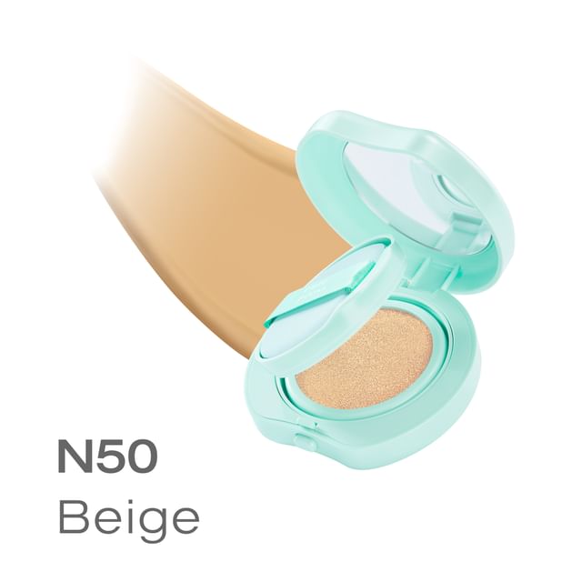 N50 Beige