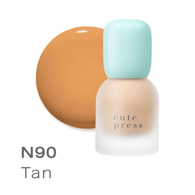 N90 Tan