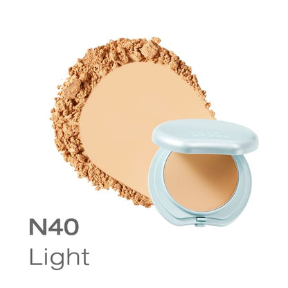 N40 Light