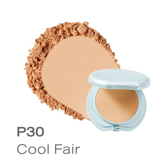 P30 Cool Fair
