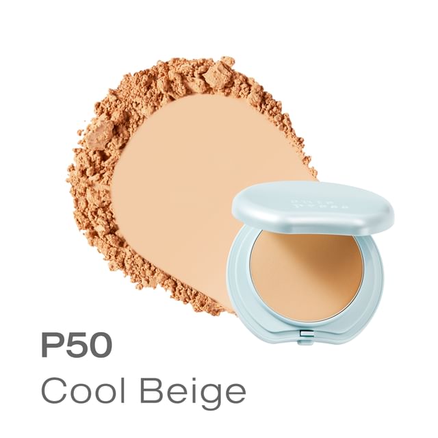 P50 Cool Beige