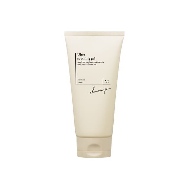 150ml