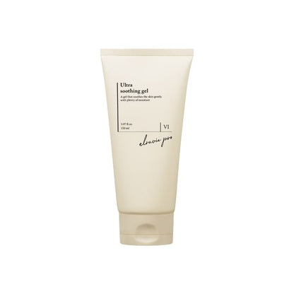 150ml