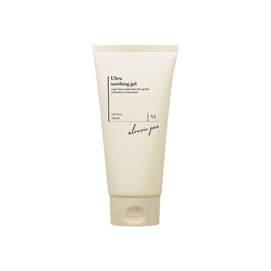 150ml