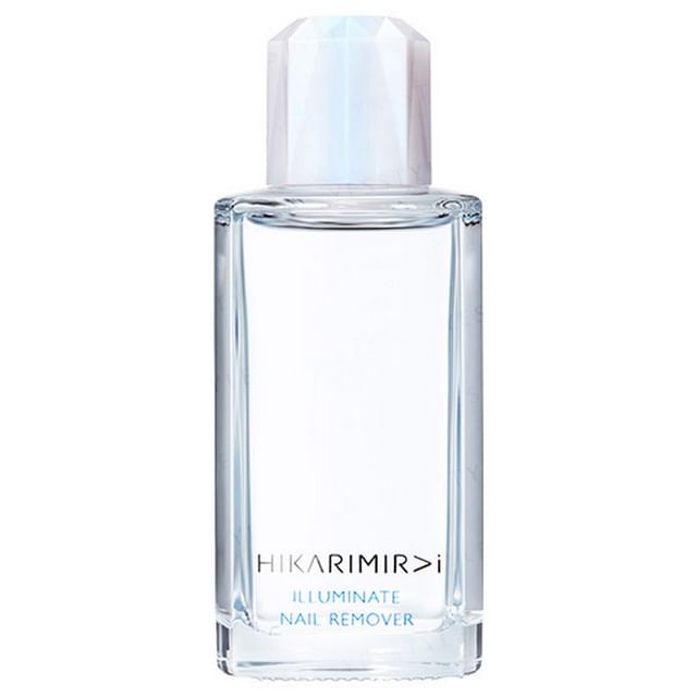 50ml