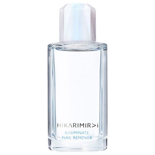 50ml