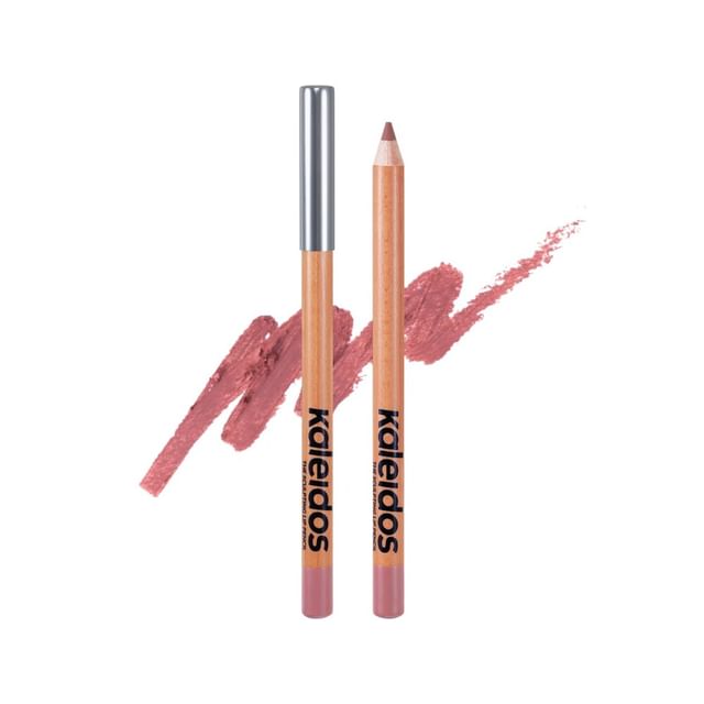 #03 Blush (Nude Pink) - 1.2g