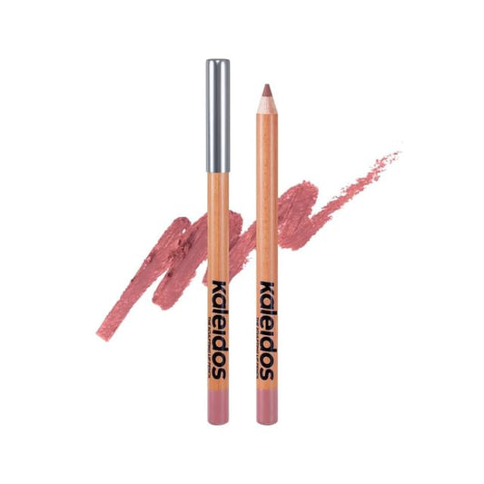 #03 Blush (Nude Pink) - 1.2g