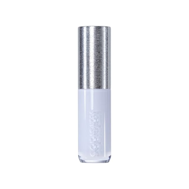 #03 Nitro Mode (Capsules Only) - #91G Cypher (Light Green White) - 2.9g  (Refill Only)