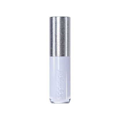 #03 Nitro Mode (Capsules Only) - #91G Cypher (Light Green White) - 2.9g  (Refill Only)