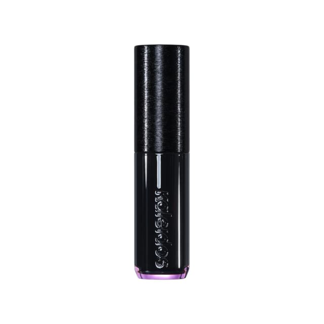 #04 Shadow Mode (Capsules Only) - #91G Cypher (Light Green White) - 2.9g  (Refill Only)