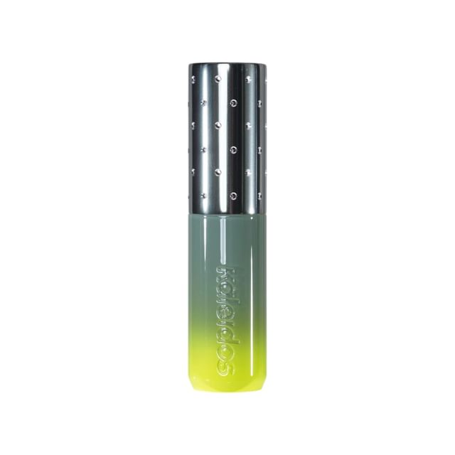 #05 Punk Mode (Capsules Only) - #91G Cypher (Light Green White) - 2.9g  (Refill Only)