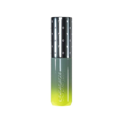 #05 Punk Mode (Capsules Only) - #91G Cypher (Light Green White) - 2.9g  (Refill Only)