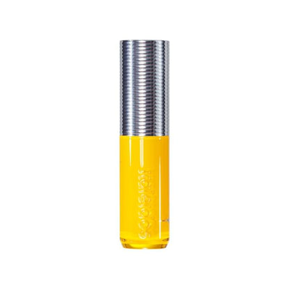 #06 Shock Mode (Capsules Only) - #91G Cypher (Light Green White) - 2.9g  (Refill Only)