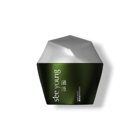 235g
