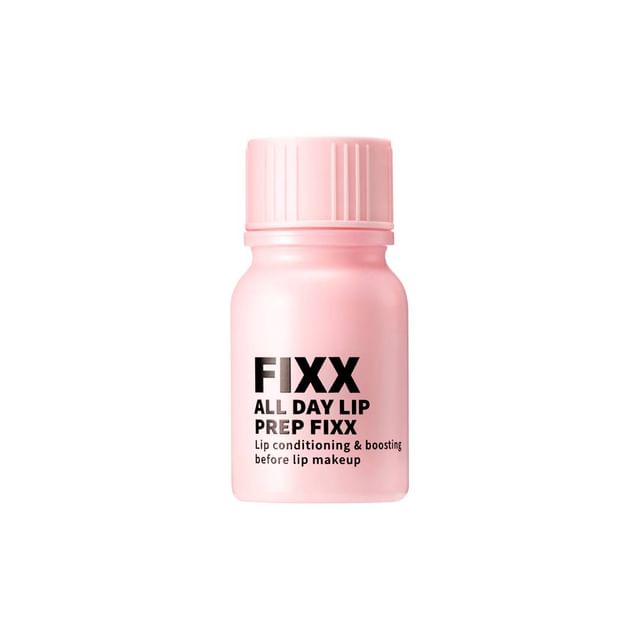 10ml