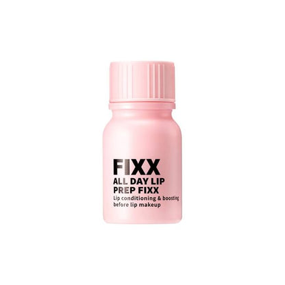 10ml