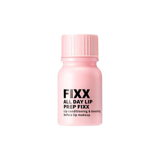 10ml