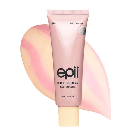 50ml
