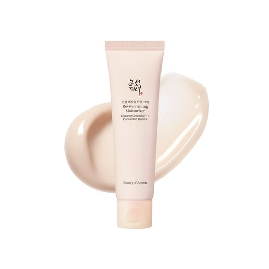 60ml