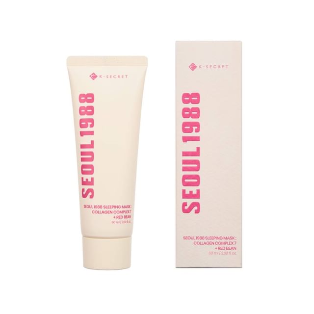 60ml