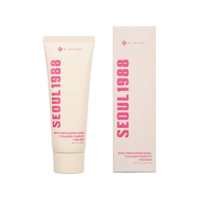 60ml