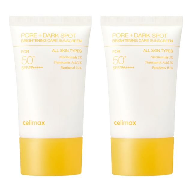 2 pcs