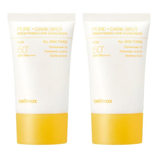 2 pcs