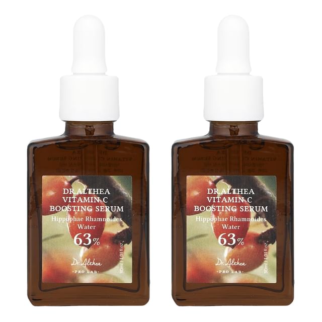 2 pcs