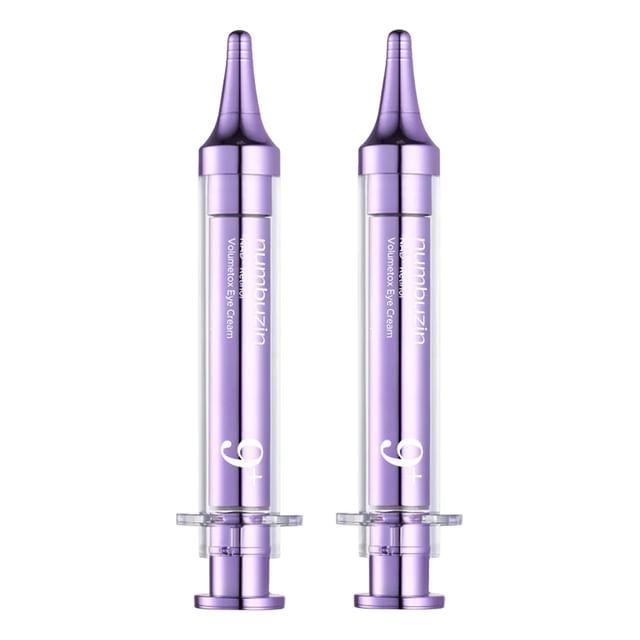 2 pcs