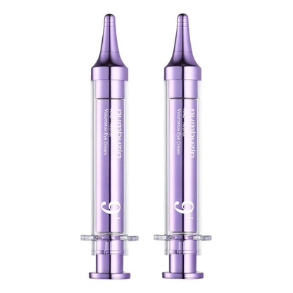 2 pcs