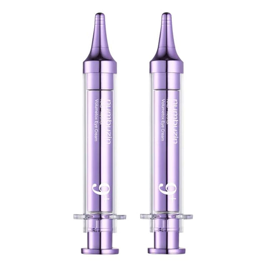 2 pcs