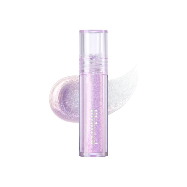 lilybyred, Liquid Glowlighter Angel Core Edition
