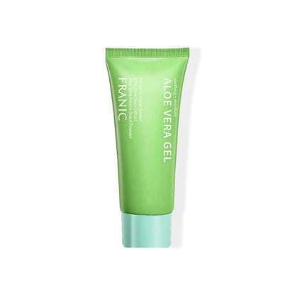 Tube - 40g