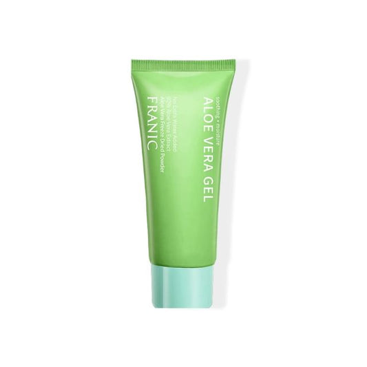 Tube - 40g