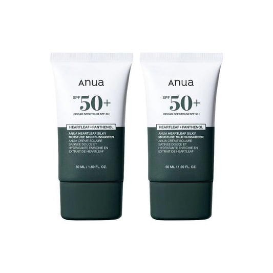2 pcs