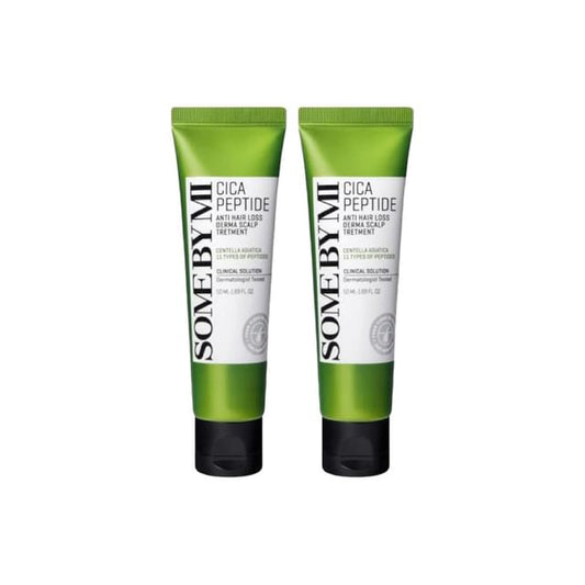 2 pcs