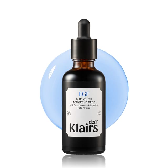 50ml