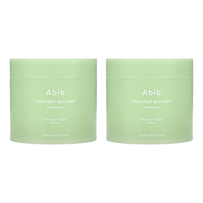 2 pcs
