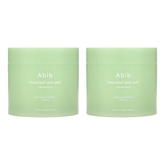 2 pcs