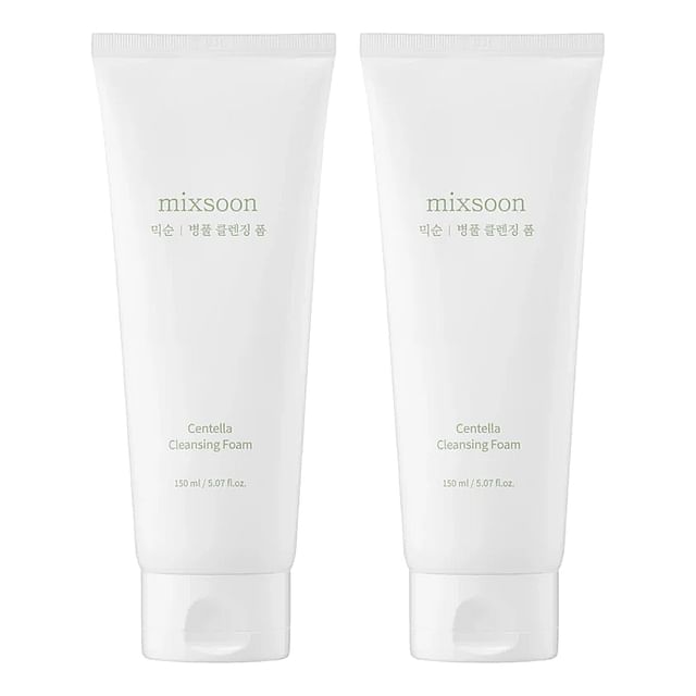 2 pcs