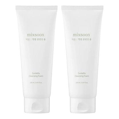 2 pcs