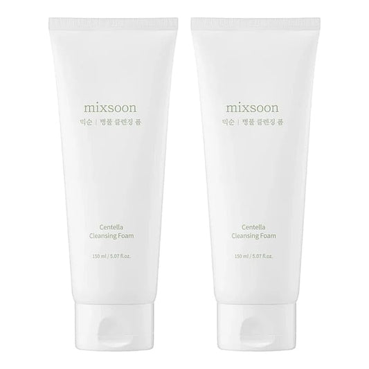 2 pcs