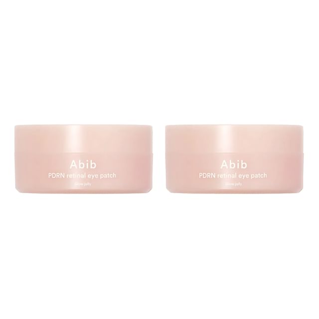 2 pcs
