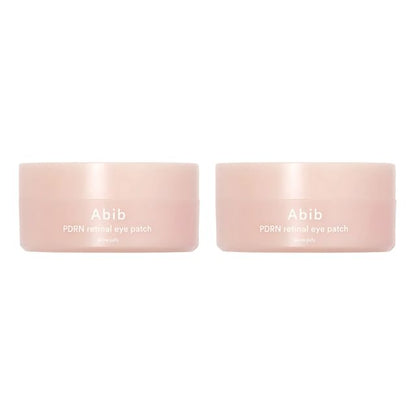 2 pcs